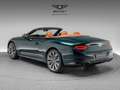 Bentley Continental GTC Speed / Blackline / Ceramic Bremse Grün - thumbnail 4
