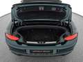 Bentley Continental GTC Speed / Blackline / Ceramic Bremse Grün - thumbnail 33
