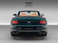 Bentley Continental GTC Speed / Blackline / Ceramic Bremse Grün - thumbnail 34