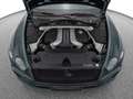 Bentley Continental GTC Speed / Blackline / Ceramic Bremse Grün - thumbnail 31