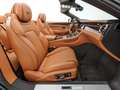 Bentley Continental GTC Speed / Blackline / Ceramic Bremse Grün - thumbnail 22