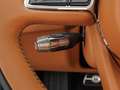 Bentley Continental GTC Speed / Blackline / Ceramic Bremse Grün - thumbnail 18