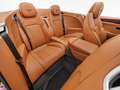 Bentley Continental GTC Speed / Blackline / Ceramic Bremse Grün - thumbnail 28