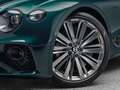 Bentley Continental GTC Speed / Blackline / Ceramic Bremse Grün - thumbnail 8