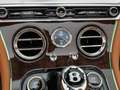 Bentley Continental GTC Speed / Blackline / Ceramic Bremse Grün - thumbnail 20