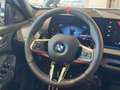 BMW 235 M235 xDrive Gran Coupe +++UPE: *70360,00 €,--+++ Noir - thumbnail 14