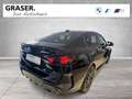 BMW 235 M235 xDrive Gran Coupe +++UPE: *70360,00 €,--+++ Noir - thumbnail 6