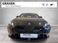 BMW 235 M235 xDrive Gran Coupe +++UPE: *70360,00 €,--+++ Noir - thumbnail 8