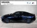 BMW 235 M235 xDrive Gran Coupe +++UPE: *70360,00 €,--+++ Noir - thumbnail 2