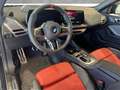 BMW 235 M235 xDrive Gran Coupe +++UPE: *70360,00 €,--+++ Noir - thumbnail 9