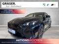 BMW 235 M235 xDrive Gran Coupe +++UPE: *70360,00 €,--+++ Noir - thumbnail 1