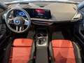 BMW 235 M235 xDrive Gran Coupe +++UPE: *70360,00 €,--+++ Noir - thumbnail 5