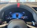 BMW 235 M235 xDrive Gran Coupe +++UPE: *70360,00 €,--+++ Noir - thumbnail 15