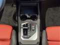 BMW 235 M235 xDrive Gran Coupe +++UPE: *70360,00 €,--+++ Noir - thumbnail 17