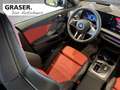 BMW 235 M235 xDrive Gran Coupe +++UPE: *70360,00 €,--+++ Noir - thumbnail 12