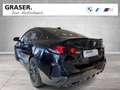 BMW 235 M235 xDrive Gran Coupe +++UPE: *70360,00 €,--+++ Noir - thumbnail 3