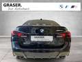 BMW 235 M235 xDrive Gran Coupe +++UPE: *70360,00 €,--+++ Noir - thumbnail 4