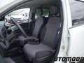 Fiat Panda VAN 1.2 69CV 2Posti Bianco - thumbnail 8