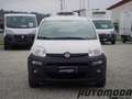 Fiat Panda VAN 1.2 69CV 2Posti Bianco - thumbnail 2