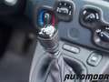 Fiat Panda VAN 1.2 69CV 2Posti Bianco - thumbnail 12