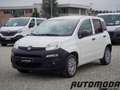 Fiat Panda VAN 1.2 69CV 2Posti Bianco - thumbnail 1