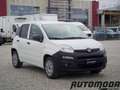 Fiat Panda VAN 1.2 69CV 2Posti Bianco - thumbnail 3