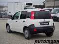 Fiat Panda VAN 1.2 69CV 2Posti Bianco - thumbnail 6
