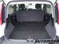 Fiat Panda VAN 1.2 69CV 2Posti Bianco - thumbnail 7