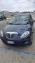 Lancia Ypsilon Ypsilon II 2004 1.2 16v Argento Blu/Azzurro - thumbnail 3