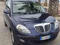 Lancia Ypsilon Ypsilon II 2004 1.2 16v Argento Blu/Azzurro - thumbnail 1