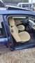 Lancia Ypsilon Ypsilon II 2004 1.2 16v Argento Blu/Azzurro - thumbnail 5