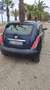 Lancia Ypsilon Ypsilon II 2004 1.2 16v Argento Blu/Azzurro - thumbnail 4