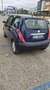 Lancia Ypsilon Ypsilon II 2004 1.2 16v Argento Blu/Azzurro - thumbnail 10