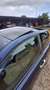 Lancia Ypsilon Ypsilon II 2004 1.2 16v Argento Blu/Azzurro - thumbnail 7