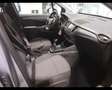 Opel Crossland 2021 Crossland 1.2 Elegance s&s 83cv Grigio - thumbnail 10