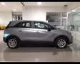 Opel Crossland 2021 Crossland 1.2 Elegance s&s 83cv Grigio - thumbnail 4