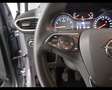 Opel Crossland 2021 Crossland 1.2 Elegance s&s 83cv Grigio - thumbnail 15