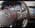 Opel Crossland 2021 Crossland 1.2 Elegance s&s 83cv Grigio - thumbnail 14