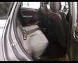 Opel Crossland 2021 Crossland 1.2 Elegance s&s 83cv Grigio - thumbnail 12