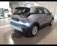 Opel Crossland 2021 Crossland 1.2 Elegance s&s 83cv Grigio - thumbnail 5