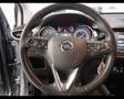 Opel Crossland 2021 Crossland 1.2 Elegance s&s 83cv Grigio - thumbnail 13