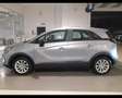 Opel Crossland 2021 Crossland 1.2 Elegance s&s 83cv Grigio - thumbnail 8