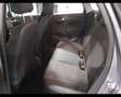 Opel Crossland 2021 Crossland 1.2 Elegance s&s 83cv Grigio - thumbnail 11