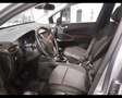 Opel Crossland 2021 Crossland 1.2 Elegance s&s 83cv Grigio - thumbnail 9