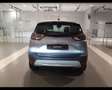Opel Crossland 2021 Crossland 1.2 Elegance s&s 83cv Grigio - thumbnail 6