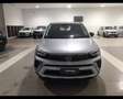 Opel Crossland 2021 Crossland 1.2 Elegance s&s 83cv Grigio - thumbnail 2