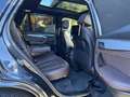 BMW X5 xDrive30d*7SITZ*PANO*TV*360°21ZOLL*HUD Grigio - thumbnail 29