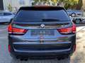 BMW X5 xDrive30d*7SITZ*PANO*TV*360°21ZOLL*HUD Grigio - thumbnail 7