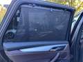 BMW X5 xDrive30d*7SITZ*PANO*TV*360°21ZOLL*HUD Grigio - thumbnail 26