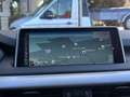 BMW X5 xDrive30d*7SITZ*PANO*TV*360°21ZOLL*HUD Grigio - thumbnail 16